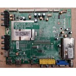 KOGAN KALED32XXXYB MAIN BOARD TV3206-ZC01-01 303C3206072 B32694/M11